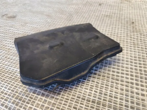 Volvo 31402984 Accudeksel voor S60 II V60 2010-2018 image 4