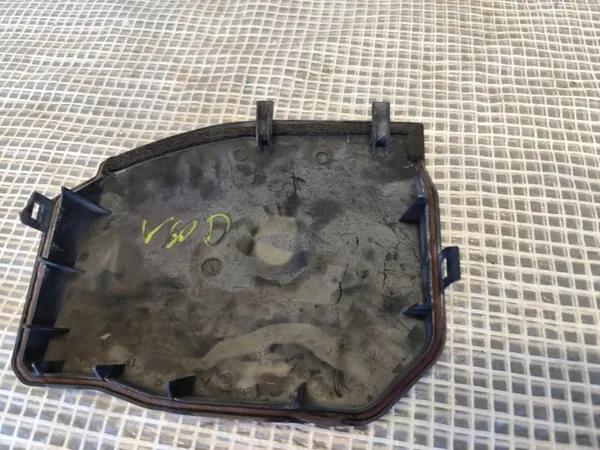 Volvo 31402984 Accudeksel voor S60 II V60 2010-2018 image 5
