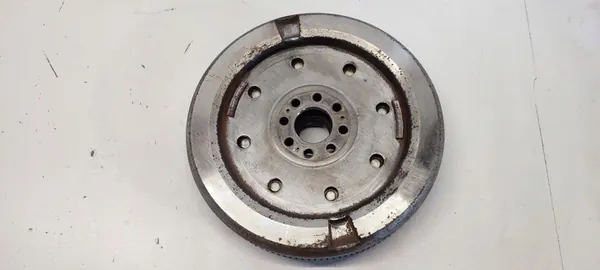 VW TIGUAN II Volante de Dupla Massa 2.0TDI image 2