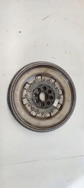 VW TIGUAN II Volante de Dupla Massa 2.0TDI image 3