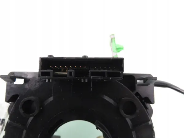 Opel Meriva A 2006 Airbag Gleitring image 2