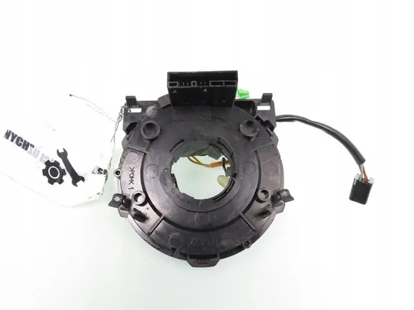 Opel Meriva A 2006 Airbag Gleitring image 3