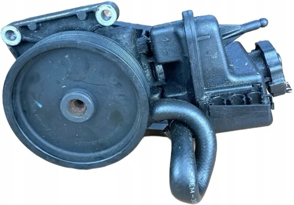 Pompe direction assistée Mercedes OEM A0064666601 2.2 CDI image 2