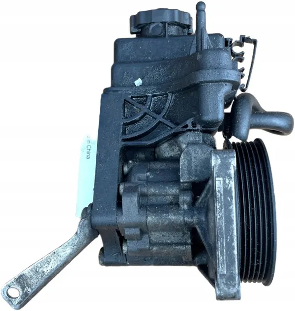 Pompe direction assistée Mercedes OEM A0064666601 2.2 CDI image 3