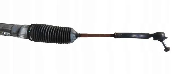 Caixa de direção Fiat 500 2007-2024 Europa image 3