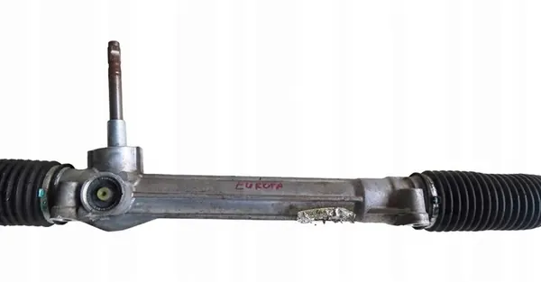 Caixa de direção Fiat 500 2007-2024 Europa image 4