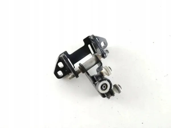 Mercedes-Benz liukuoven sarana OEM A9067600347 image 2