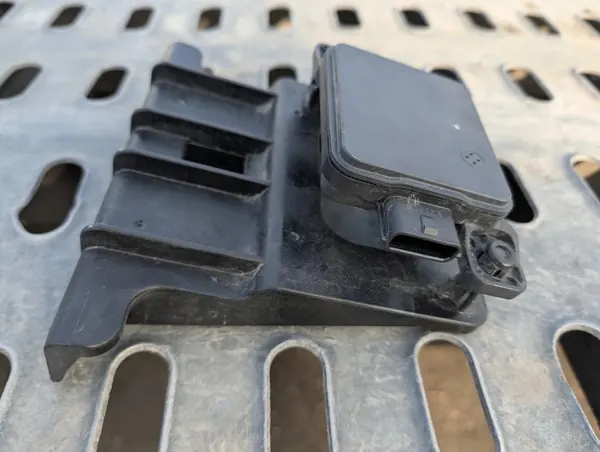 Capteur radar Distronic OEM 99110-KL000 pour Hyundai Ioniq 6 image 3