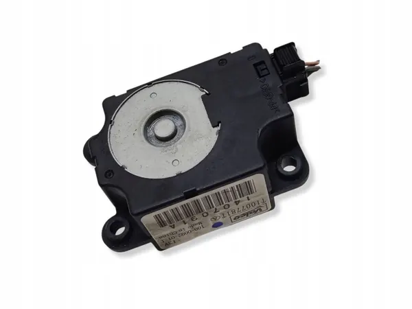 Clapet de ventilation Renault Clio III OEM T1007781T image 2
