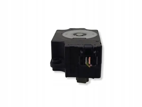 Clapet de ventilation Renault Clio III OEM T1007781T image 3