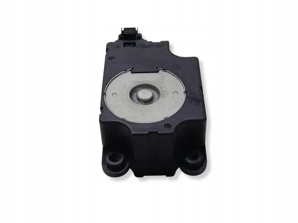 Clapet de ventilation Renault Clio III OEM T1007781T image 5