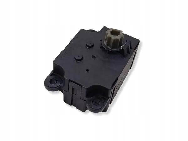 Clapet de ventilation Renault Clio III OEM T1007781T image 7