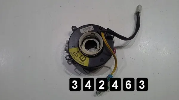 Fiat Punto glidring OEM AM-342463 image 3