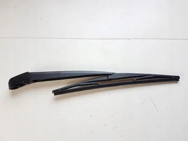Rear Wiper Arm MAZDA CX-5 II L20667421 image 2