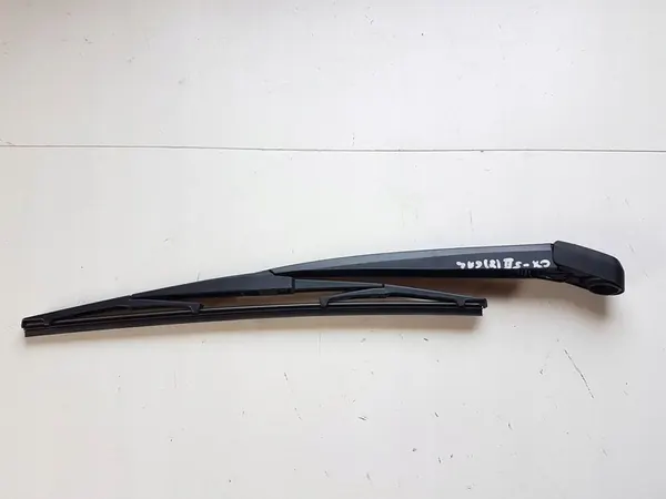 Rear Wiper Arm MAZDA CX-5 II L20667421 image 3