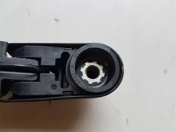 Rear Wiper Arm MAZDA CX-5 II L20667421 image 5