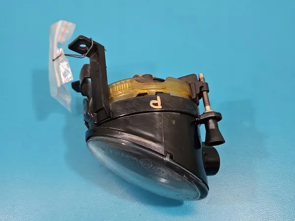 Farol Direito Skoda Octavia II 08-13 VRS 1Z0941700D image 4