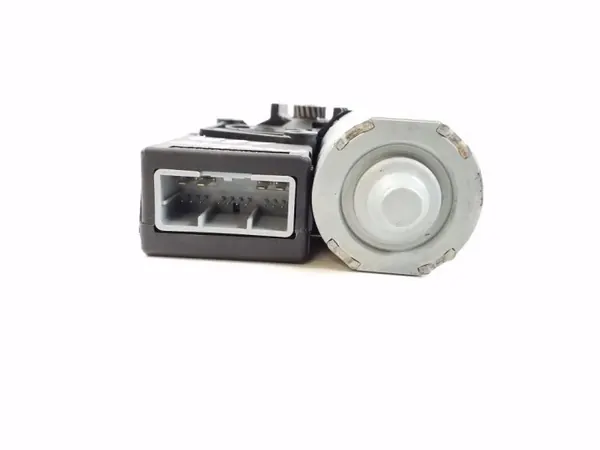 Motor de techo solar OEM 68081054AC para Jeep Grand Cherokee image 3