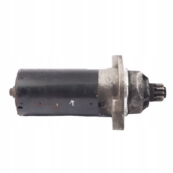 Startmotor Audi A3 2.0 TDI OEM 02M911024P image 6