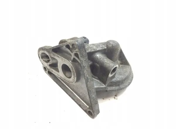 Ölfilterhalter Bova OEM 1376795 - Gebraucht image 3