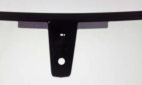 Parabrezza anteriore Citroen Berlingo / Partner 2018- image 3