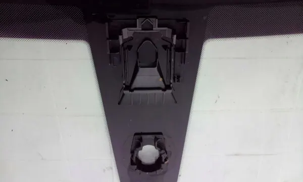 Parabrezza anteriore Citroen Berlingo / Partner 2018- image 4