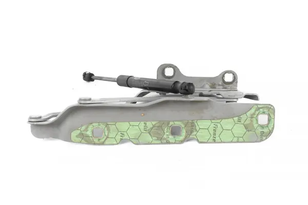 Dobradiças do Capô Esquerda Direita Conjunto Range Rover Velar L560 OEM image 3