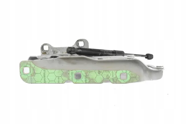 Dobradiças do Capô Esquerda Direita Conjunto Range Rover Velar L560 OEM image 5