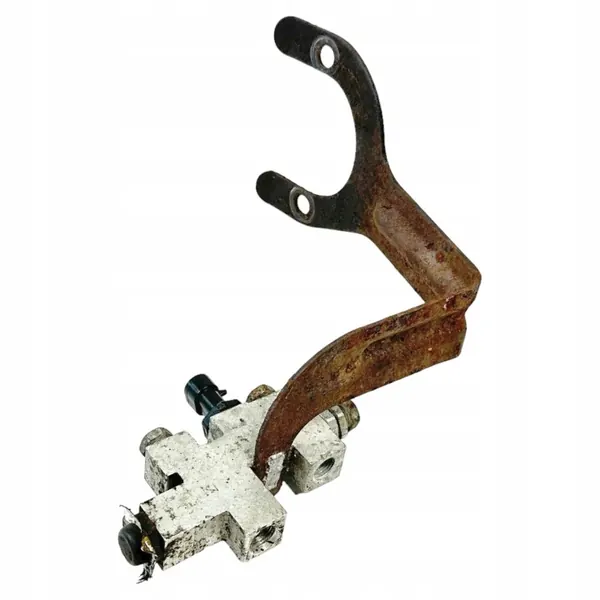 Jarruproportionalventtiili OEM 7GM078A GM:n SUV:ille image 3
