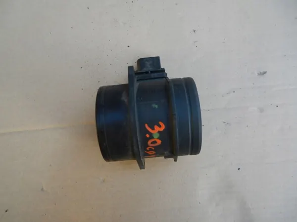 Luftflödesmätare OEM 0281002896 för Sprinter 906 image 2