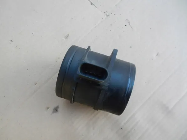Luftflödesmätare OEM 0281002896 för Sprinter 906 image 3