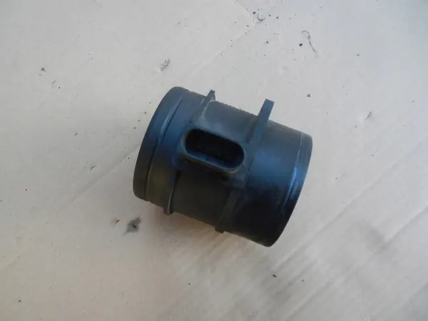 Luftflödesmätare OEM 0281002896 för Sprinter 906 image 4