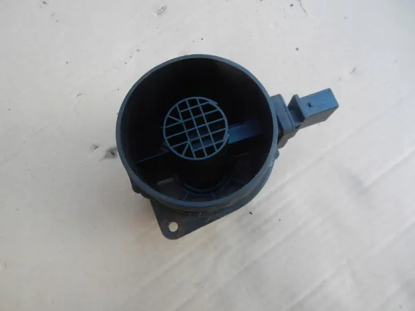 Luftflödesmätare OEM 0281002896 för Sprinter 906 image 5