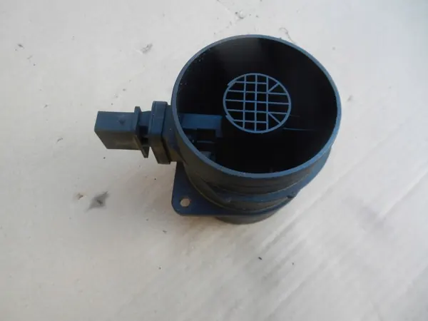 Luftflödesmätare OEM 0281002896 för Sprinter 906 image 6