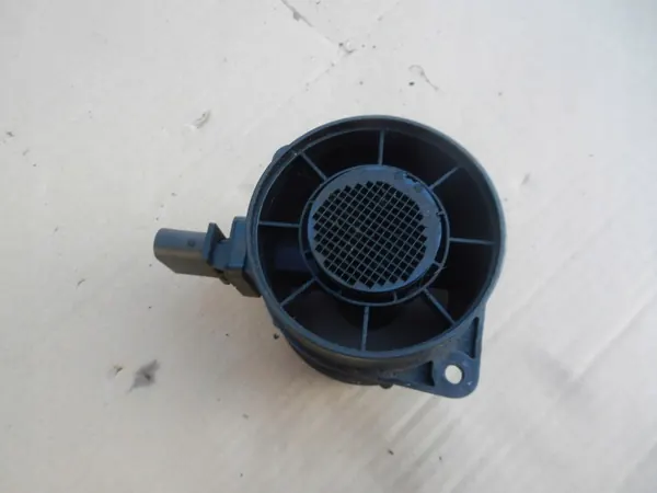 Luftflödesmätare OEM 0281002896 för Sprinter 906 image 7