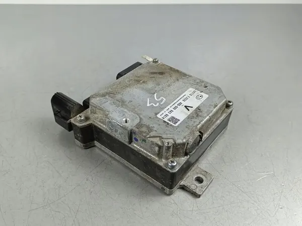 Module de direction Subaru XV 2017 34710FJ220 image 1