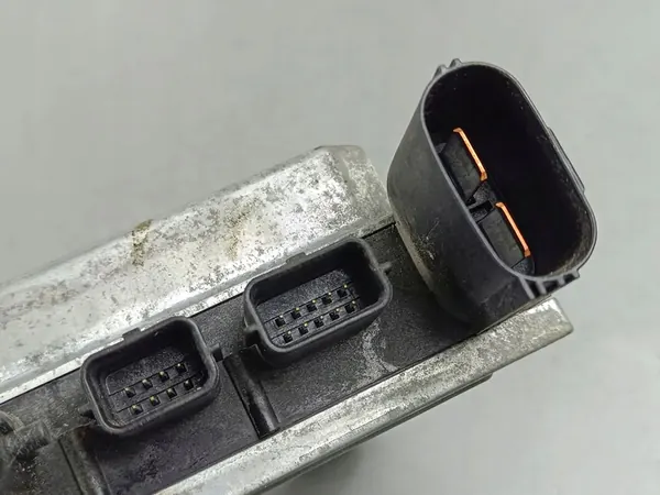 Module de direction Subaru XV 2017 34710FJ220 image 3