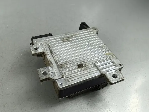 Module de direction Subaru XV 2017 34710FJ220 image 5