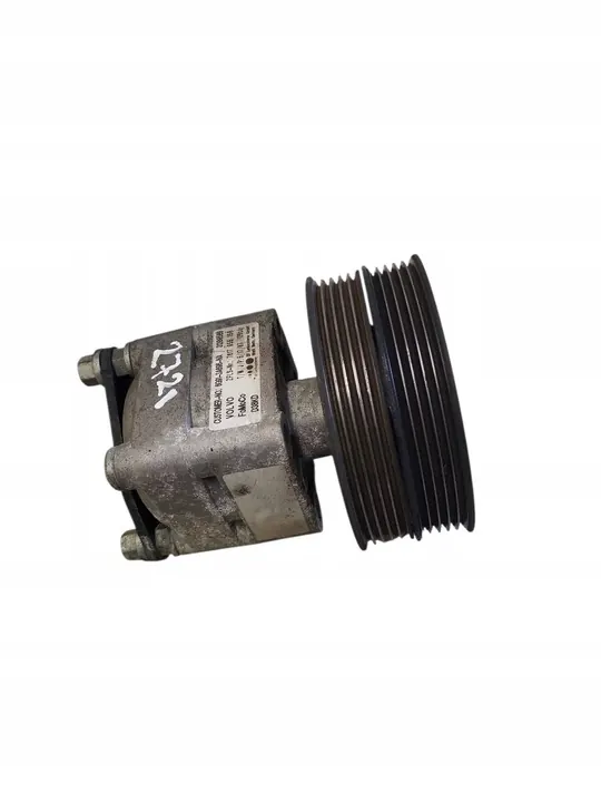 Volvo OE 31200569 Bomba Hidráulica, Direção image 2