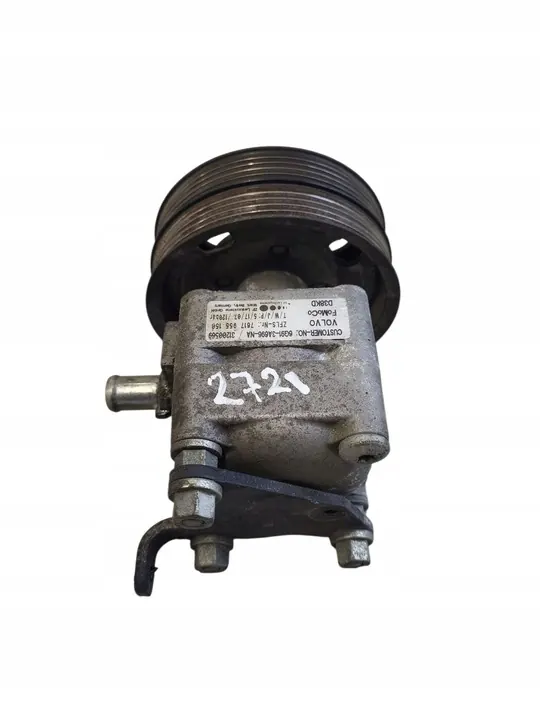 Volvo OE 31200569 Bomba Hidráulica, Direção image 3