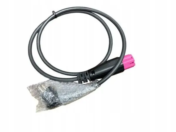 Cabo carregamento bateria Renault Zoe OEM WO1002050482 image 3