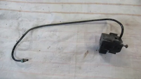 Distributeur Compresseur Air BMW OEM 4722555610 image 2
