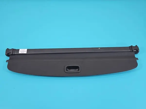 Rouleau de coffre KIA Ceed II 12-18 OEM IMPRK1432136 image 2