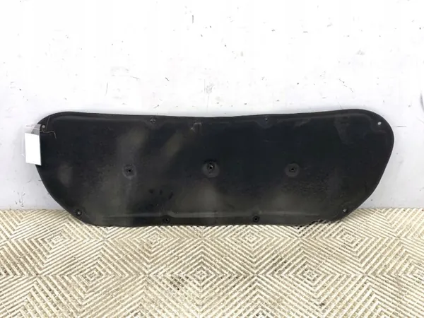 Isolation de capot OEM LORK-200-56858 Kia Ceed image 2
