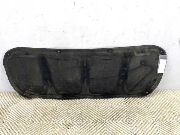 Isolation de capot OEM LORK-200-56858 Kia Ceed image 3