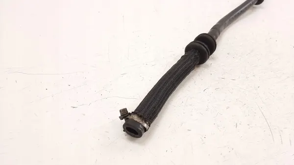 Mercedes-Benz MAM9523 stuurbekrachtigingsslang image 3