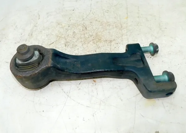OEM 11 cabinebeugel rechts voor MB Actros MP4 image 5