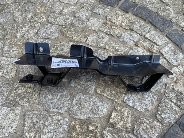 Support d'aile droit Opel Mokka II B OEM 9836189080 image 5