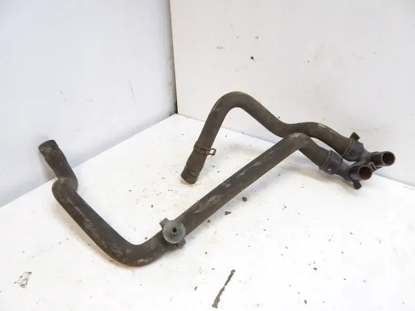 Durite de chauffage OEM 9633236780 pour Partner/Berlingo 1.9D image 4