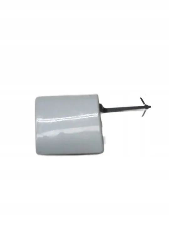 Tampa Engate Reboque OEM 511803862R Para-choques image 2